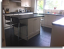 Kitchen Installation Medway Towns Ashford Sheppey Kitchen Installations Kent Maidstone Dover Bromley Sittingbourne Herne Bay Broadstairs Strood Larkfield Ramsgate